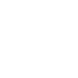clipboard icon