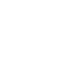 house icon