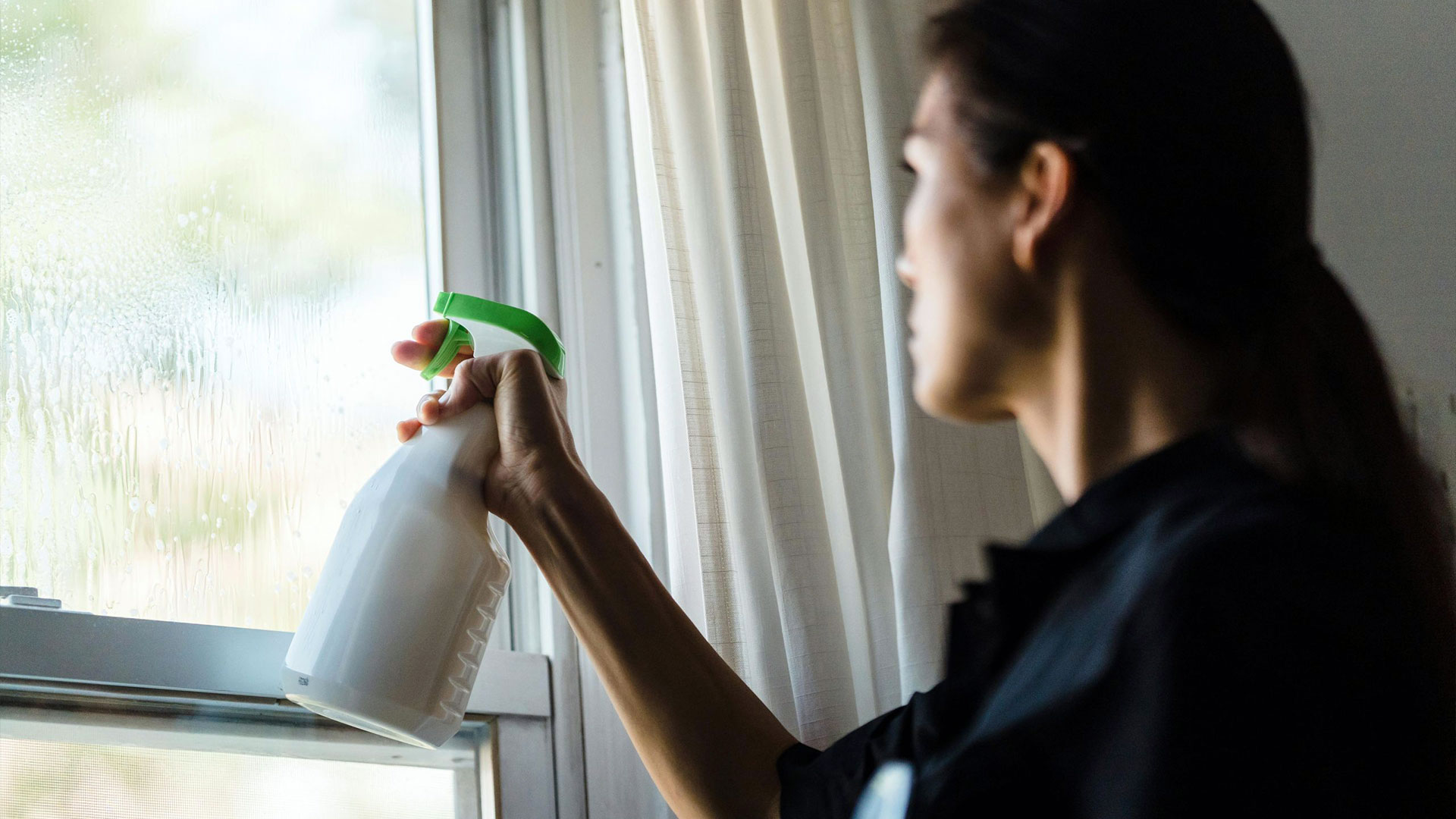 Woman spraying inside windows.jpg