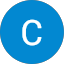 Colton Hancock Avatar