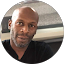 Byron Stewart Avatar
