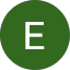 Emily W. Avatar