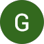 Genevieve Eigbedion Avatar