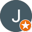 Jeo A Avatar