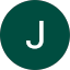 Jordan Albretsen Avatar