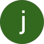 jennifer stevens Avatar