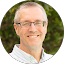 Bryan Amundson Avatar