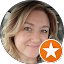 Sara Taylor Avatar