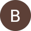 Billie Jo Gray Avatar