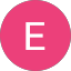 Erik Hernandez Avatar