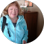 Lauri Kelley Avatar