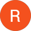 Robin Stocker Avatar