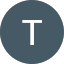 Treven Mcpherron Avatar