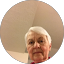 kathryn Judd Avatar
