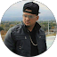 Ai Enki Avatar
