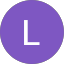 Lee Ann Baum Avatar