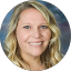 Amy Martin Avatar