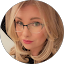 Rachel Jenkins Avatar