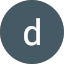 debra robinson Avatar
