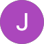 Joannie Dratch Avatar