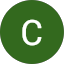 Camille Ramirez Avatar