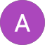 Andrea Avatar
