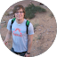 Scott Wells Avatar