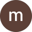 markie miller Avatar