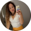 Maria Vega Avatar