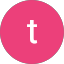 terry parker Avatar