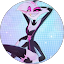 Rhylie Avatar