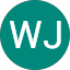 WJ Meachams Avatar