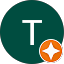 T D Avatar