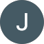 Julia Jones Avatar