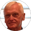Richard Johnson Avatar