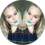Victoria Lentz Avatar