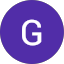 Gail Baugh Avatar