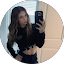 Keira Wilcox Avatar